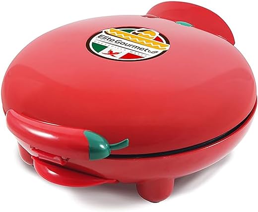 Top 7 Must-Have Bread Slicers for Every Kitchen